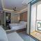 Фото отеля Coral Grand Beach & Spa 4* 6