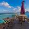 Фото отеля Coral Grand Beach & Spa 4* 14