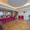 Фото отеля Coral Grand Beach & Spa 4* 13