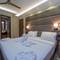 Фото отеля Coral Grand Beach & Spa 4* 12