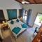 Фото отеля Village Hideaways & Spas 4* 7