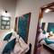 Фото отеля Village Hideaways & Spas 4* 10
