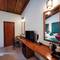 Фото отеля Village Hideaways & Spas 4* 12