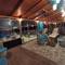 Фото отеля Village Hideaways & Spas 4* 8