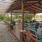 Фото отеля Village Hideaways & Spas 4* 5
