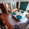 Фото отеля Village Hideaways & Spas 4* 3