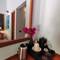 Фото отеля Village Hideaways & Spas 4* 9