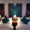 Фото отеля Village Hideaways & Spas 4* 14