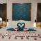 Фото отеля Village Hideaways & Spas 4* 13