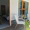 Фото отеля Village Hideaways & Spas 4* 2