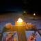 Фото отеля Village Hideaways & Spas 4* 6