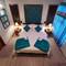 Фото отеля Village Hideaways & Spas 4* 11
