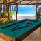 Фото отеля Thari Fushi Maldives 3* 14