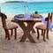 Фото отеля Thari Fushi Maldives 3* 11