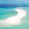 Фото отеля Thari Fushi Maldives 3* 8