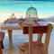 Фото отеля Thari Fushi Maldives 3* 4