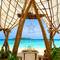 Фото отеля Thari Fushi Maldives 3* 10