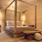 Фото отеля Thari Fushi Maldives 3* 3