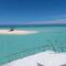Фото отеля Thari Fushi Maldives 3* 7