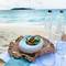 Фото отеля Thari Fushi Maldives 3* 2