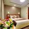 Фото отеля Unima Grand 4* 8