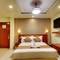 Фото отеля Unima Grand 4* 7