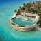 Фото отеля Six Senses Kanuhura 5* 10