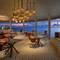 Фото отеля Six Senses Kanuhura 5* 1