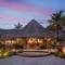 Фото отеля Six Senses Kanuhura 5* 8