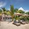 Фото отеля Six Senses Kanuhura 5* 11