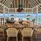Фото отеля Six Senses Kanuhura 5* 3