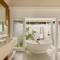 Фото отеля Six Senses Kanuhura 5* 6
