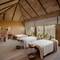 Фото отеля Six Senses Kanuhura 5* 14