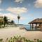 Фото отеля Six Senses Kanuhura 5* 13