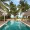 Фото отеля Six Senses Kanuhura 5* 5