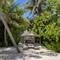 Фото отеля Six Senses Kanuhura 5* 12