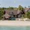 Фото отеля Six Senses Kanuhura 5* 9