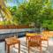 Фото отеля Biosphere by Hawks Hotels Kamadhoo Baa Atoll 3* 2