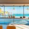 Фото отеля Biosphere by Hawks Hotels Kamadhoo Baa Atoll 3* 5
