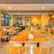 Фото отеля Biosphere by Hawks Hotels Kamadhoo Baa Atoll 3* 4