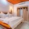 Фото отеля Biosphere by Hawks Hotels Kamadhoo Baa Atoll 3* 13