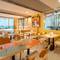 Фото отеля Biosphere by Hawks Hotels Kamadhoo Baa Atoll 3* 8