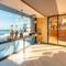 Фото отеля Biosphere by Hawks Hotels Kamadhoo Baa Atoll 3* 3