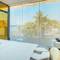 Фото отеля Biosphere by Hawks Hotels Kamadhoo Baa Atoll 3* 10