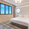 Фото отеля Wings by Hawks Hotels Kamadhoo Baa Atoll 3* 10