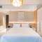 Фото отеля Wings by Hawks Hotels Kamadhoo Baa Atoll 3* 14