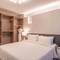 Фото отеля Wings by Hawks Hotels Kamadhoo Baa Atoll 3* 12