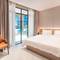 Фото отеля Wings by Hawks Hotels Kamadhoo Baa Atoll 3* 6