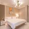Фото отеля Wings by Hawks Hotels Kamadhoo Baa Atoll 3* 8