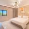 Фото отеля Wings by Hawks Hotels Kamadhoo Baa Atoll 3* 11